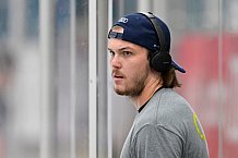 Eishockey, Herren, DEL, Saison 2022-2023, Vorbereitung, ERC Ingolstadt - Iserlohn Roosters, 14.08.2022