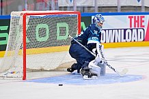 Hockey, Mens, CHL, Season 2025-2026, Regular Season, Game Day 2, ERC Ingolstadt - Kalpa Kuopio, 30.08.2025