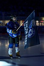 Eishockey, Herren, DEL, Saison 2025-2026, Spiel 7, ERC Ingolstadt - Straubing Tigers, 03.10.2025