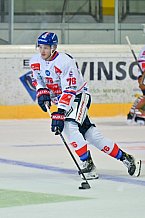 Eishockey, Herren, DEL, Saison 2024-2025, Iserlohn Roosters - HC TIWAG Innsbruck, 25.08.2024