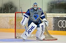 Eishockey, Herren, DEL, Saison 2026-2027, ERC Ingolstadt - Ice Training, 20.08.2026