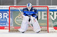 Eishockey, Frauen, DFEL, Saison 2026-2027, ERC Ingolstadt - Eisbären Juniors Berlin, 19.09.2026