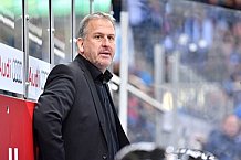 ERC Ingolstadt vs Thomas Sabo Ice Tigers, Eishockey, DEL, Deutsche Eishockey Liga, Spieltag 49, 19.02.2017