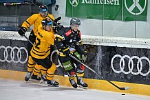 Eishockey, Herren, DEL, Saison 2026-2027, HC Falkensteiner Pustertal - HC Verva Litvinov, 23.08.2026