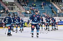 Eishockey, Mens, CHL, Season 2023-2024, ERC Ingolstadt - Växjö Lakers, 10.10.2023