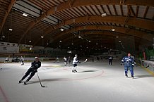 Eishockey, Herren, DEL, Saison 2023-2024, Vinschgau Cup, ERC Ingolstadt - IceTraining, 24.08.2023