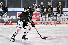 Eishockey, Frauen, EWHL Euro Cup, Saison 2025-2026, Finale, HK Budapest - ECDC Memmingen Indians, 19.10.2025
