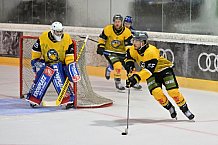 Eishockey, Herren, DEL, Saison 2026-2027, ERC Ingolstadt - HC Falkensteiner Pustertal, 21.08.2026