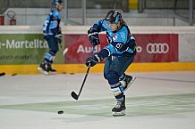 Eishockey, Herren, 6. Vinschgau-Cup, Saison 2022-2023, ERC Ingolstadt - HC Bozen Südtirol, 28.08.2022