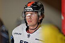 Eishockey, Herren, DEL, Saison 2023-2024, Vinschgau Cup, ERC Ingolstadt - IceTraining, 25.08.2023