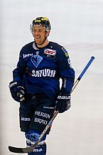 ERC Ingolstadt vs Hamburg Freezers, Eishockey, DEL, Deutsche Eishockey Liga, Spieltag 36, 10.01.2016, Foto: st-foto.de / Oliver STRISCH


