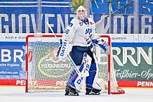 Eishockey, Herren, DEL, Saison 2025-2026, Spiel 50, ERC Ingolstadt - Adler Mannheim, 08.03.2026