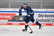 Eishockey, Herren, DEL, Saison 2024-2025, ERC Ingolstadt - Showtraining für Dauerkartenbesitzer, 04.08.2024