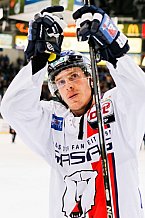 ERC Ingolstadt vs Eisbaeren Berlin, Eishockey, DEL, Deutsche Eishockey Liga, Spieltag 37, 15.01.2016