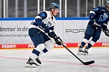 Eishockey, Herren, DEL, Saison 2025-2026, ERC Ingolstadt - Training, 04.08.2025