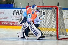 Eishockey, Frauen, DFEL, Saison 2024-2025, ERC Ingolstadt - HK Budapest Roster, 12.01.2025