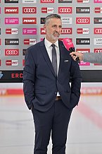 Eishockey, Herren, DEL, Saison 2022-2023, Spieltag 10, ERC Ingolstadt - Kölner Haie, 13.10.2022
