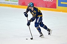 Eishockey, Frauen, DFEL, Saison 2022-2023, ERC Ingolstadt - Eisbären Berlin, 05.02.2023