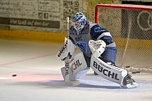 Eishockey, Herren, DEL, Saison 2024-2025, ERC Ingolstadt - Ice Training, 24.08.2024