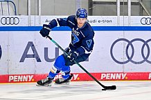 Eishockey, Herren, DEL, Saison 2026-2027, ERC Ingolstadt - Saisoneröffnung, 09.08.2026