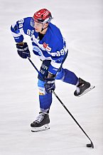 Eishockey, Herren, DEL, Saison 2020-2021, ERC Ingolstadt - Fischtown Pinguins Bremerhaven, 16.04.2021