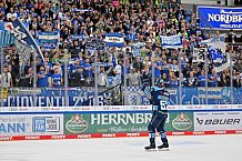 Eishockey, Herren, DEL, Saison 2022-2023, Spieltag 2, ERC Ingolstadt - Iserlohn Roosters, 18.09.2022