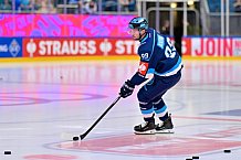 Hockey, Mens, CHL, Season 2025-2026, Regular Season, Game Day 2, ERC Ingolstadt - Kalpa Kuopio, 30.08.2025