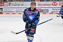 Eishockey, Herren, DEL, Saison 2023-2024, Spieltag 21, ERC Ingolstadt - Iserlohn Roosters, 23.11.2023