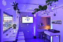 ERC Ingolstadt vs Iserlohn Roosters, DEL, Deutsche Eishockey Liga, Spieltag 29, 20.12.2019