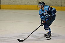 Eishockey, Herren, 6. Vinschgau-Cup, Saison 2022-2023, ERC Ingolstadt - HC Pustertal, 26.08.2022