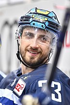 ERC Ingolstadt- Grizzlys Wolfsburg, Eishockey, DEL, Deutsche Eishockey Liga, Vorb., 13.08.2017