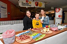 ERC Ingolstadt vs Krefeld Pinguine, DEL, Deutsche Eishockey Liga, Spieltag 39, 19.01.2020