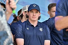 Eishockey, Herren, DEL, Saison 2023-2024, ERC Ingolstadt - Saisoneröffungsfeier, 13.08.2023