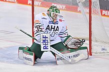 13.12.2020 - ERC Ingolstadt - Augsburger Panther