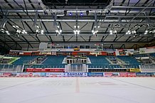 Eishockey, Herren, DEL, Saison 2023-2024, Spieltag 5, ERC Ingolstadt - Grizzlys Wolfsburg, 29.09.2023
