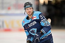 Eishockey, Herren, DEL, Saison 2022-2023, Vorbereitung, ERC Ingolstadt - Iserlohn Roosters, 14.08.2022