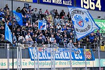 Eishockey, Herren, DEL, Saison 2025-2026, Spiel 28, ERC Ingolstadt - Iserlohn Roosters, 14.12.2025