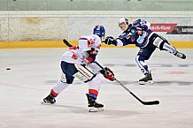 Eishockey, Herren, DEL, Saison 2024-2025, Iserlohn Roosters - HC TIWAG Innsbruck, 25.08.2024