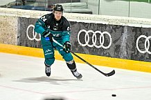 Eishockey, Herren, DEL, Saison 2026-2027, ERC Ingolstadt - HC Verva Litvinov - Steinbach Black Wings Linz, 22.08.2026