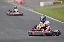 Eishockey, Herren, 6. Vinschgau-Cup, Saison 2022-2023, Audi ERC Gokart Cup 2022, 27.08.2022