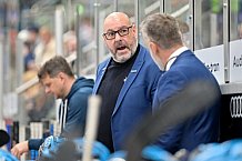 Eishockey, Herren, DEL, Saison 2025-2026, Spiel 28, ERC Ingolstadt - Iserlohn Roosters, 14.12.2025