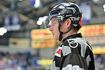 Eishockey, Herren, DEL, Saison 2023-2024, Spieltag 39, ERC Ingolstadt - Iserlohn Roosters, 19.01.2024