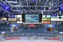 Vorbereitung, Eishockey, Herren, DEL, Saison 2021-2022, ERC Ingolstadt - spusu Vienna Capitals, 04.09.2021
