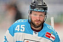 Eishockey, Herren, DEL, Saison 2022-2023, Spieltag 25, ERC Ingolstadt - Grizzlys Wolfsburg, 29.11.2022