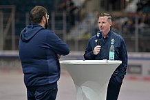 Eishockey, Herren, DEL, Saison 2024-2025, ERC Ingolstadt - Saisoneröffnung, 18.08.2024