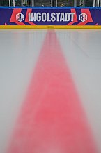 Hockey, Mens, CHL, Season 2025-2026, Regular Season, Round of 16, ERC Ingolstadt - EC Red Bull Salzburg, 12.11.2025