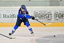 Eishockey, Herren, DEL, Saison 2026-2027, Steinbach Black Wings Linz - ERC Ingolstadt, 23.08.2026