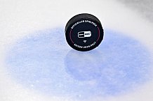Eishockey, Herren, DEL, Saison 2026-2027, Spieltag 13, ERC Ingolstadt - Eisbären Berlin, 30.10.2026