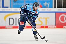 Eishockey, Herren, DEL, Saison 2022-2023, Spieltag 25, ERC Ingolstadt - Grizzlys Wolfsburg, 29.11.2022