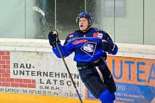 Eishockey, Herren, DEL, Saison 2026-2027, ERC Ingolstadt - HC Falkensteiner Pustertal, 21.08.2026